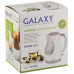 Чайник Galaxy GL 0200